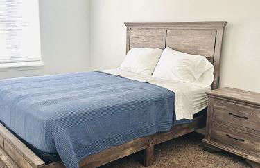 Large, Cozy Home, 10 min to Boise! - Foto 16