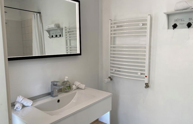 Harbour View - Foto 30