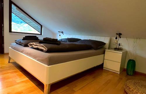 Black Forest Brandenkopfblick - Foto 11