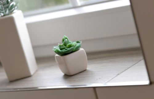 Gästehaus Hegerweg 2, Calden - Photo 39