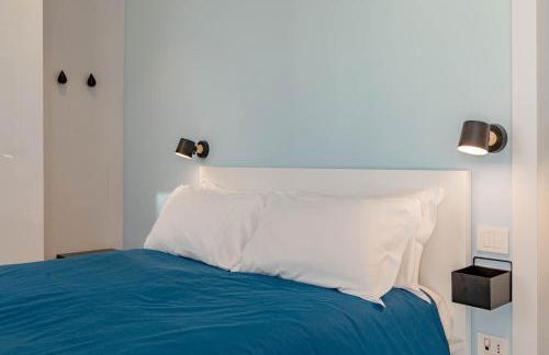 Zaffiro Attico Sanremo- stunning view Terrace - Foto 29