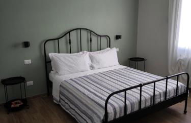 Selenite Home - Foto 7