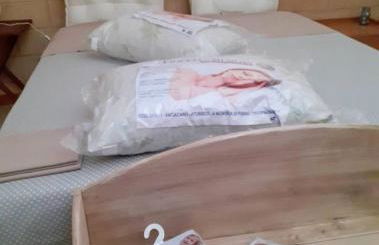 MAGIA Salento - Foto 25