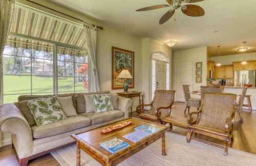 Ko Olina Kai Lani 4D - Foto 7