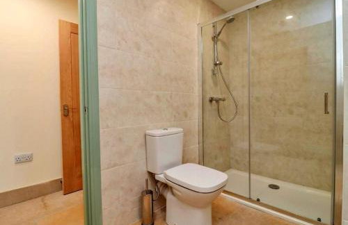 Little Rissington - Barn Three - Foto 20