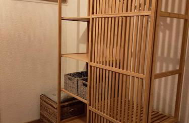 Le Seignus: superbe studio avec vue sur les pistes - Photo 6