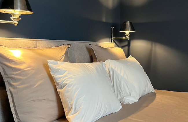Apart - Hotel Saint Georges - Photo 27
