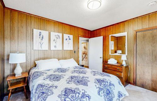 Main House - Foto 16