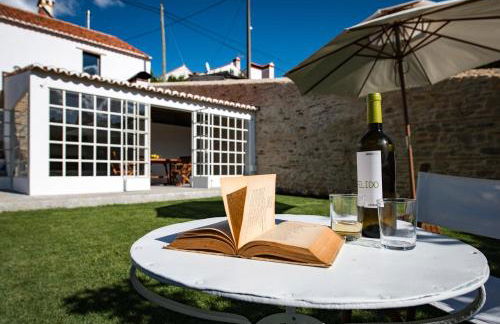 Quinta da Eira Velha - Foto 31