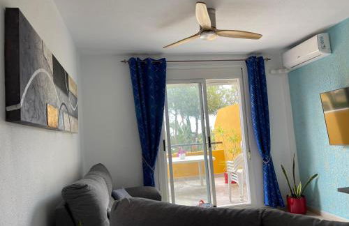 CASA EVA Naturista, Vera Playa - Foto 31