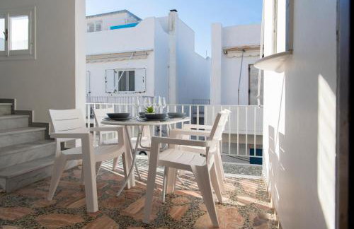 Downtown Apartment - Foto 7