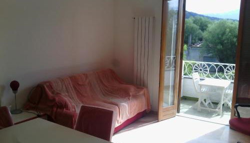 Il nespolo - Photo 2