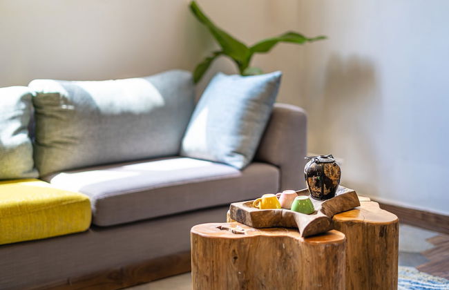 Place In Saigon - Photo 37