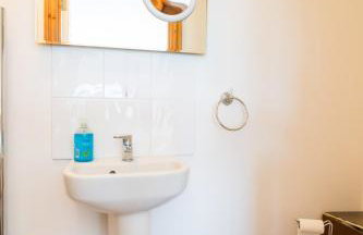 Cambrian View - Photo 35