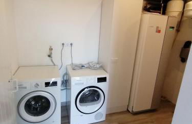 Oklahoma Home - Foto 16