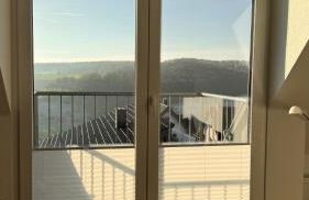 Feriendomizil Ösetalblick - Foto 7