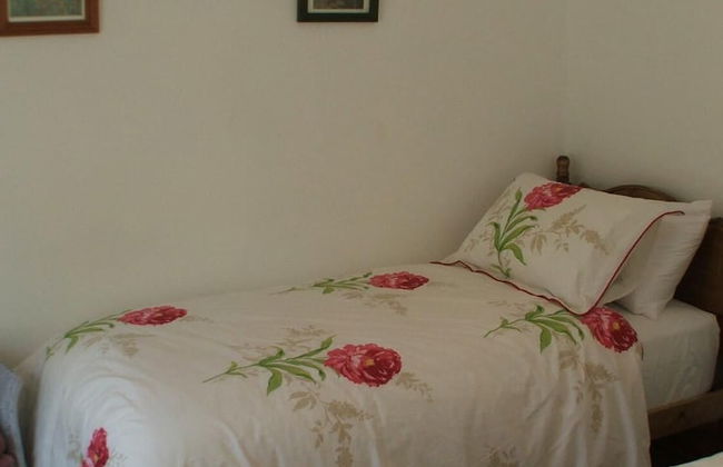 Pen Llyn Quarryman's Cottage - Photo 4