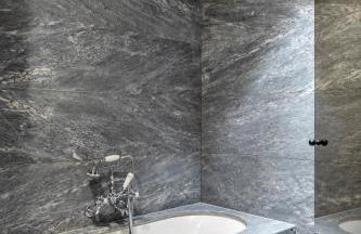 Ayala 63 - THE ARC COLLECTION - Photo 94