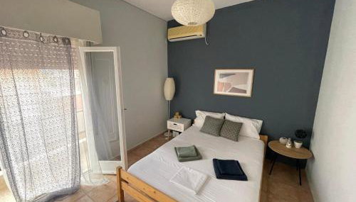 Comfy Studio - Photo 5