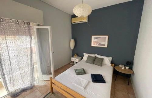 Comfy Studio - Photo 5