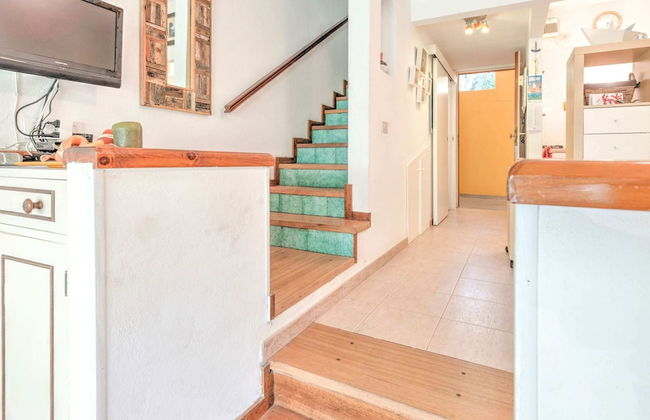 Seaside Apartment With Views, Punta Ala - Foto 35