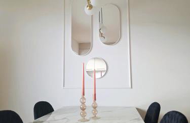 myHome z widokiem na wodę - Foto 26