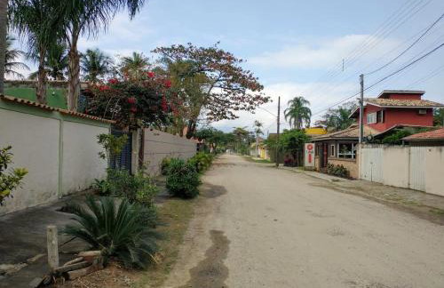 Maré Mansa Barê - Foto 36