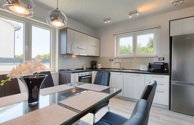 Alba Rossa - Foto 13