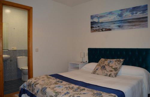 El Cierzo de la Mata - Foto 9