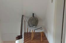 Ferienhaus Tangrintel - Foto 7