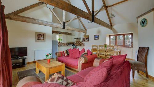 4 Bed in Thursford oc-1142 - Foto 4, Other