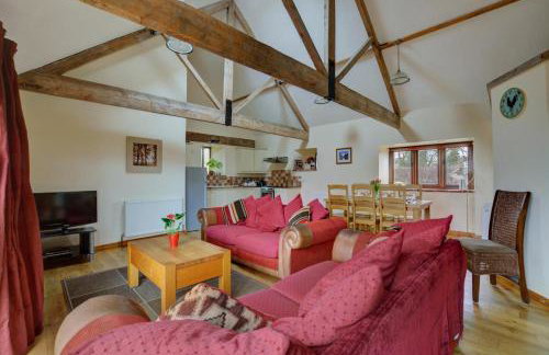 4 Bed in Thursford oc-1142 - Foto 4