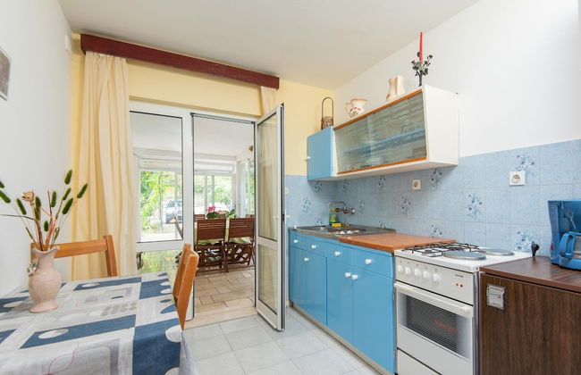 Holiday Home Clarita - Photo 13