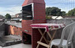 Casa simples e confortavel, próx ao centro de pelotas - Foto 13