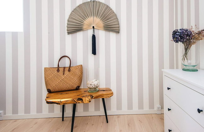 5 Star Holiday Home in Kolding - Foto 5