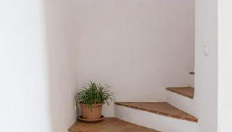 Casa rural La Artística, alojamiento y arte - Foto 2, Lobby or reception