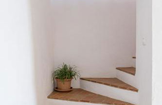 Casa rural La Artística, alojamiento y arte - Foto 2