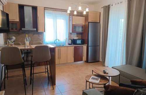 Malvazios Villas #8 - Foto 50