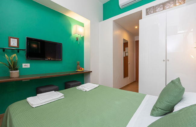 InternoUno - Photo 10