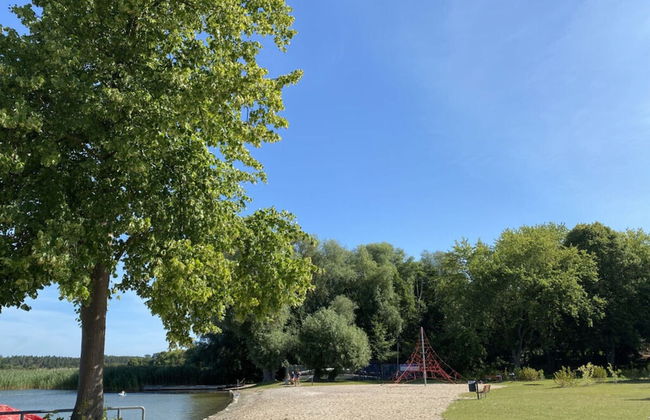 Holiday Home Reed Path - Photo 11