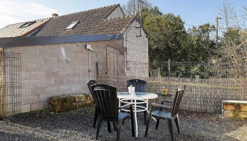 Gîte Le Grand Sapin - Foto 5