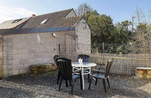 Gîte Le Grand Sapin - Photo 18