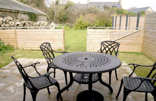 La plage a pied - Foto 42