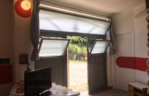 Villa Baronzola - Foto 31