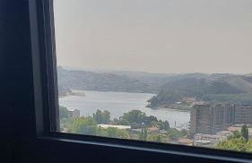 RIVER VIEW TMB oporto station house - Foto 16