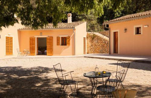 Agroturismo Son Galcerán - Photo 39