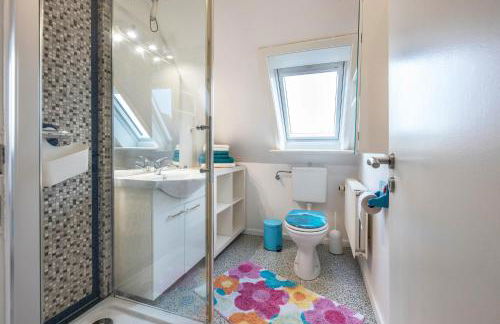 Ferienwohnungen Andresen - Foto 44