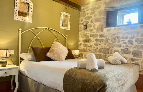 LOFT NORDESTE - Foto 13