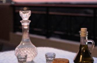 Andromache Villas - Photo 48