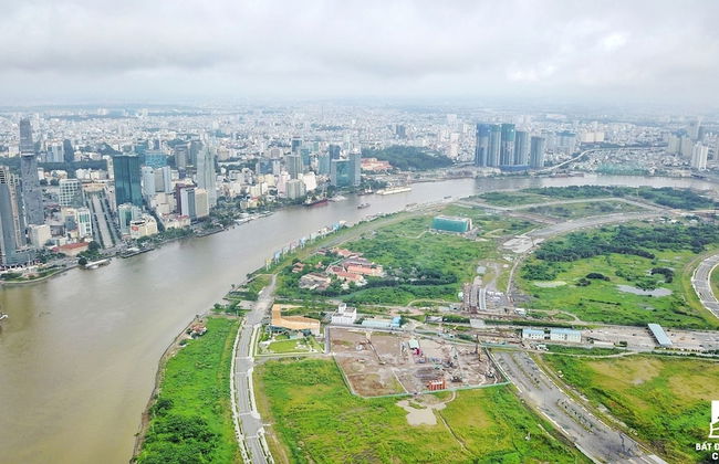 Homestay Sunny's House - Photo 23